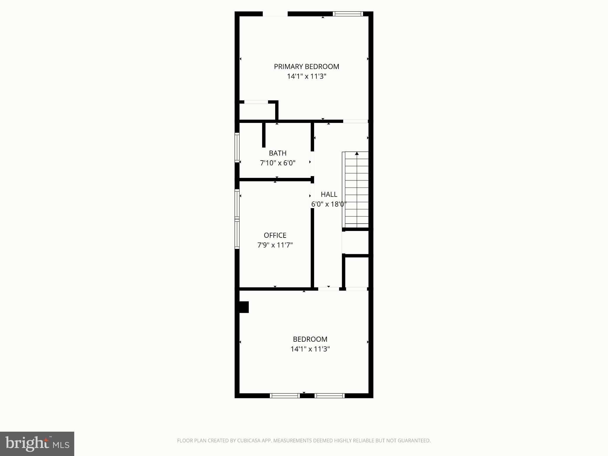 WOODMERE - Residential