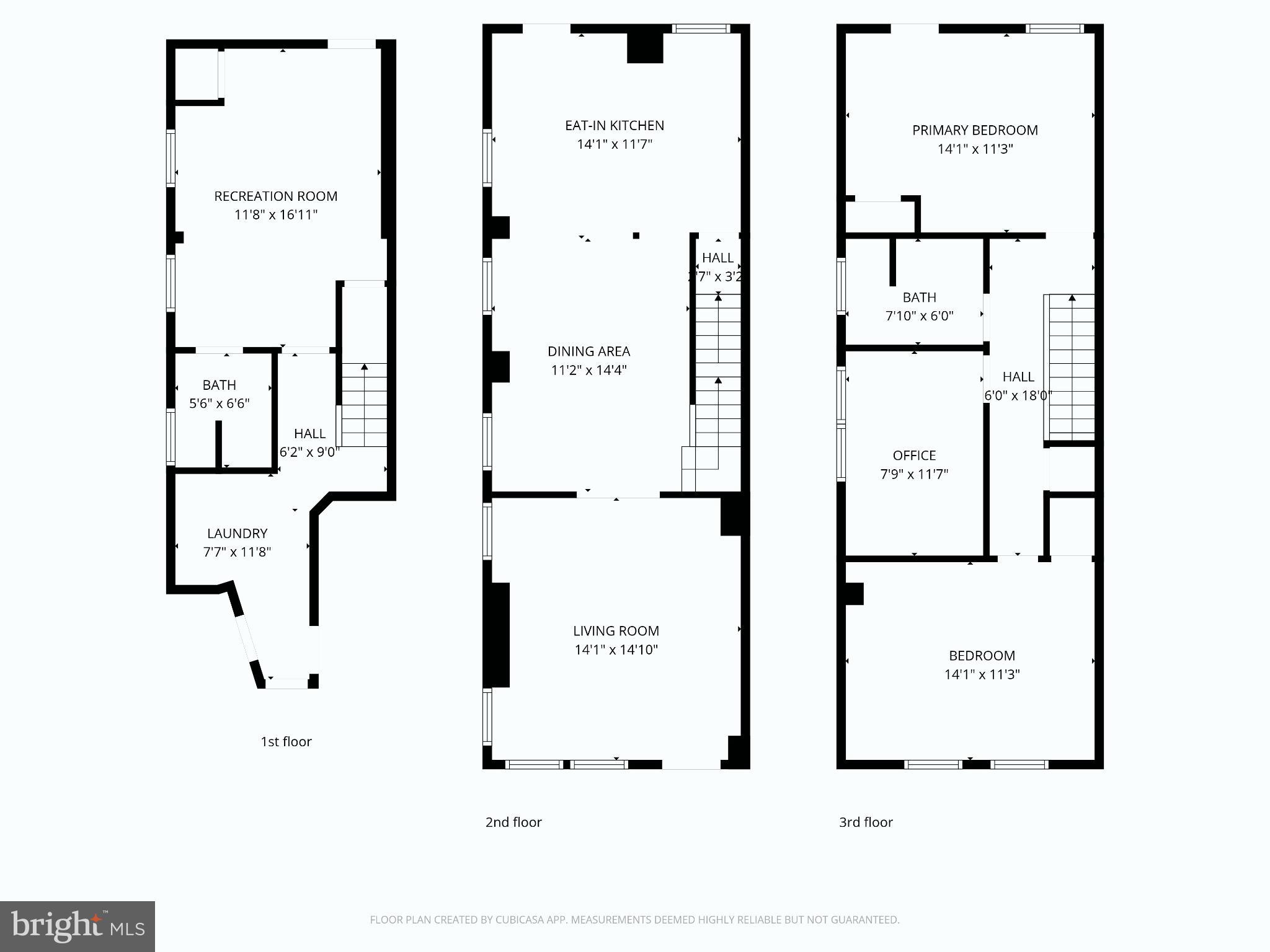 WOODMERE - Residential