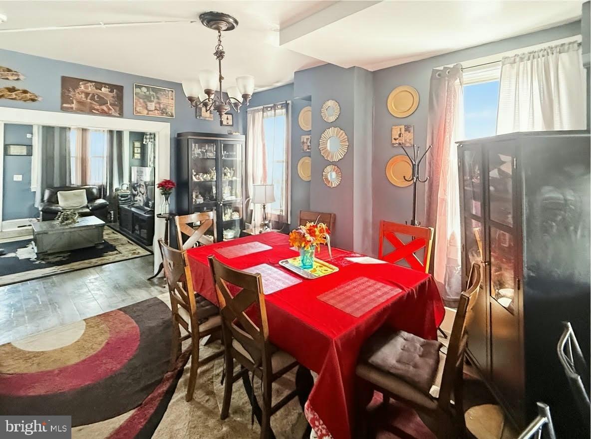 WOODMERE - Residential