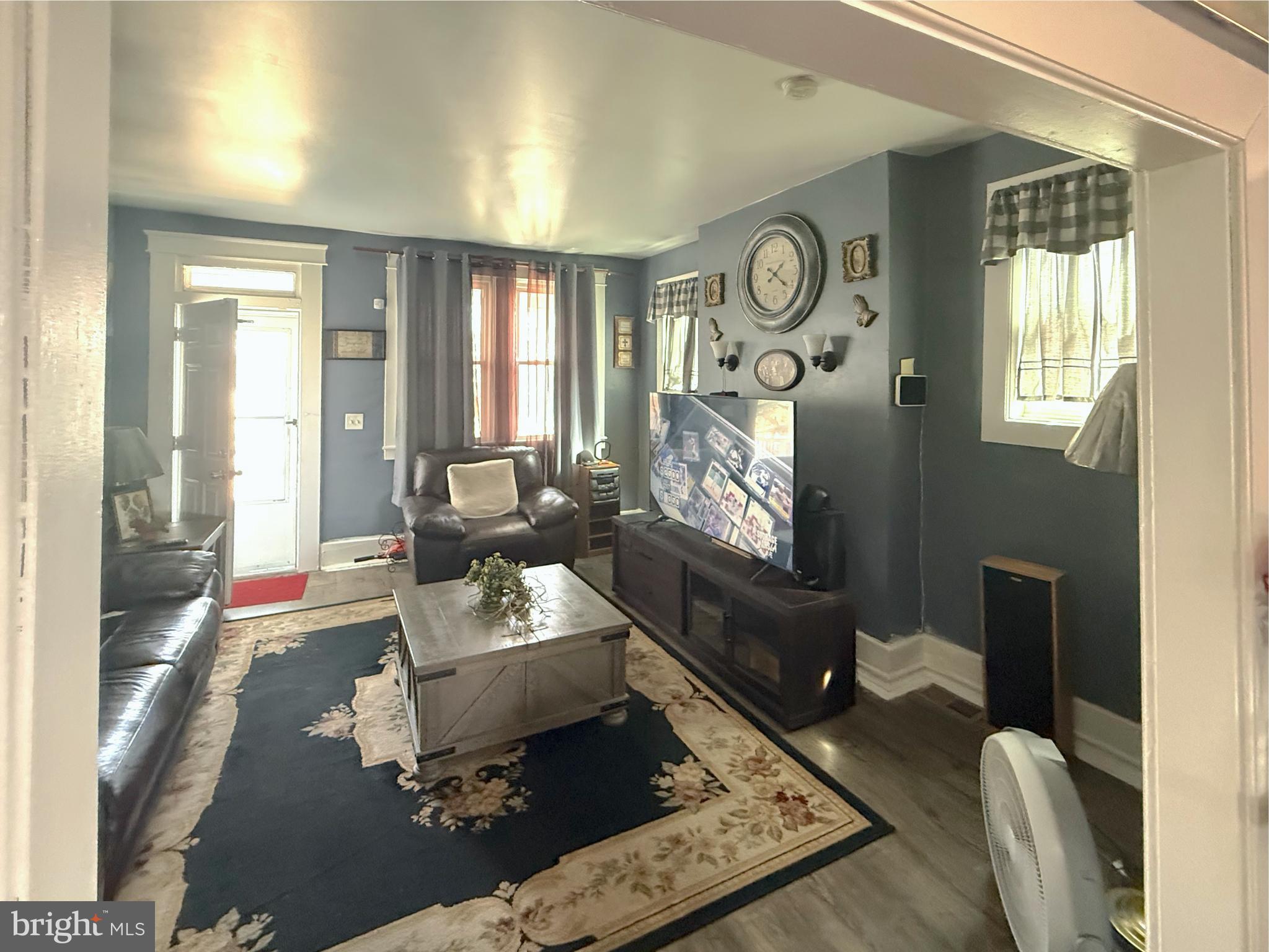 WOODMERE - Residential