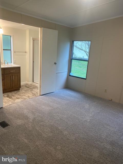 POTOMAC HEIGHTS - Residential