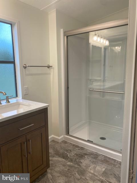 POTOMAC HEIGHTS - Residential