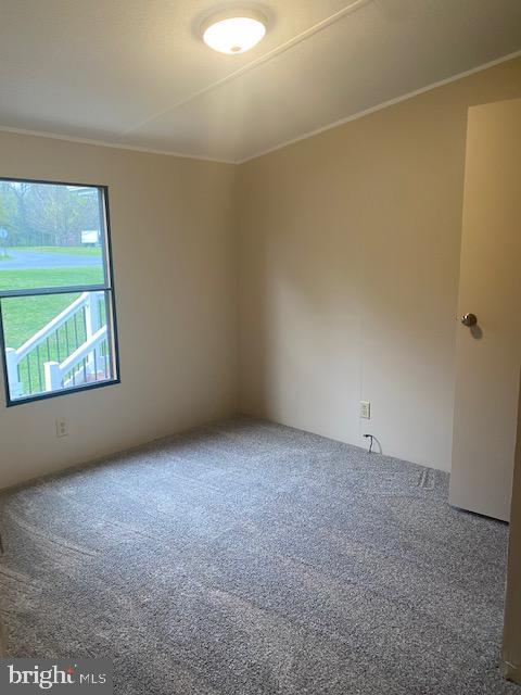 POTOMAC HEIGHTS - Residential