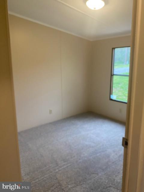 POTOMAC HEIGHTS - Residential