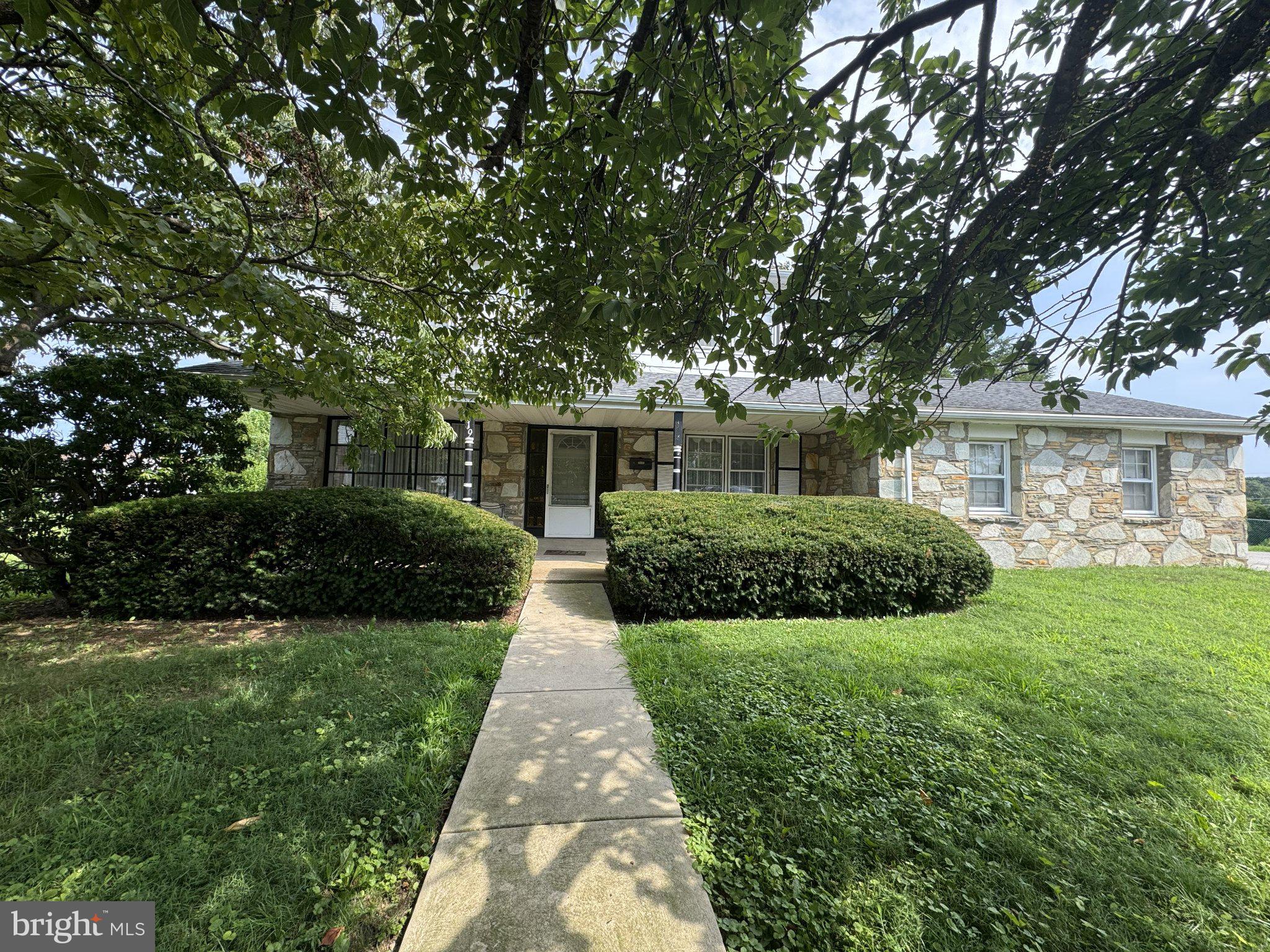 119 ALMATT TERRACE