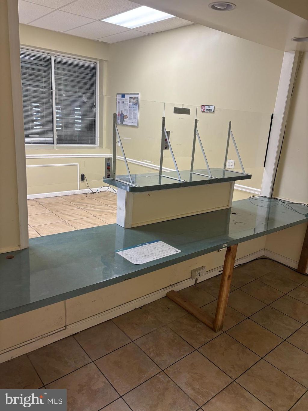 Photo of 521 W Girard Avenue, PHILADELPHIA, PA 19123 (MLS # PAPH2575890)