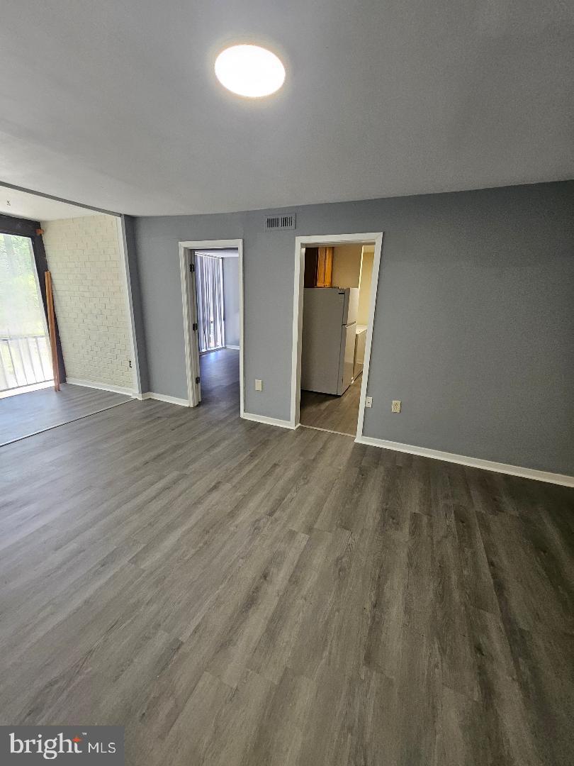 8677 GREENBELT ROAD 102
