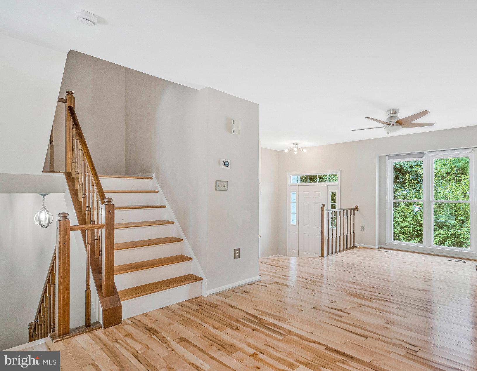 13908 BATON ROUGE COURT