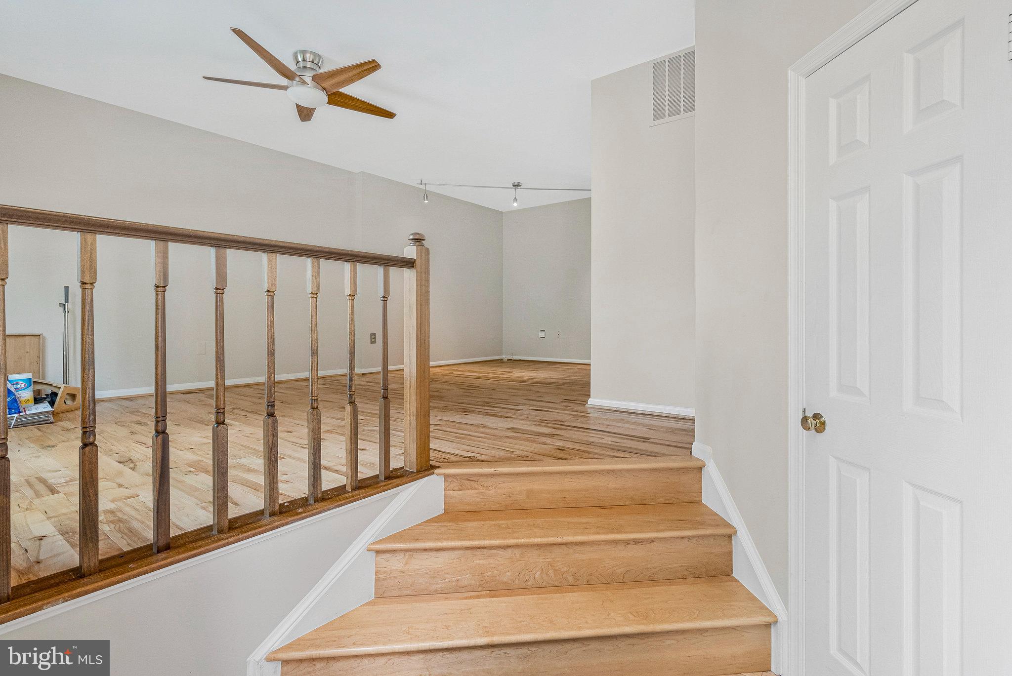 13908 BATON ROUGE COURT
