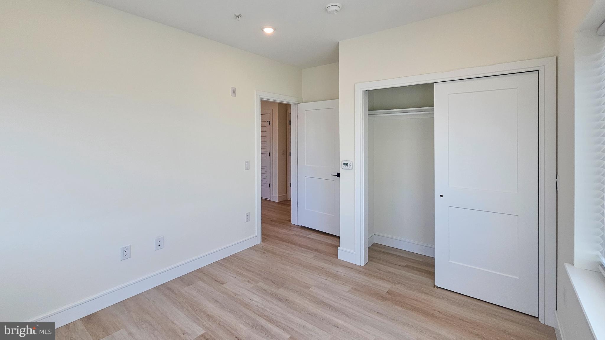 KENSINGTON - Residential Lease