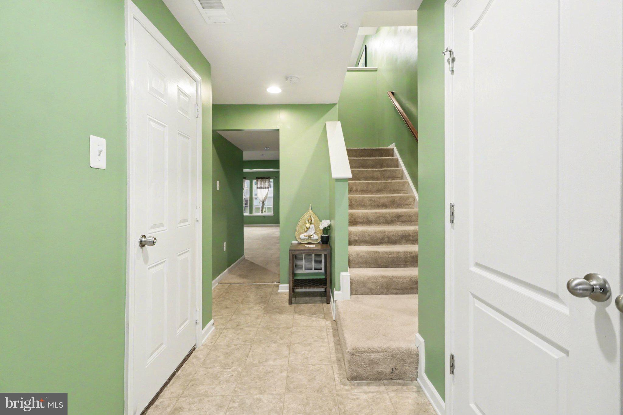 MOUNTAIN SHADOWS - Residential