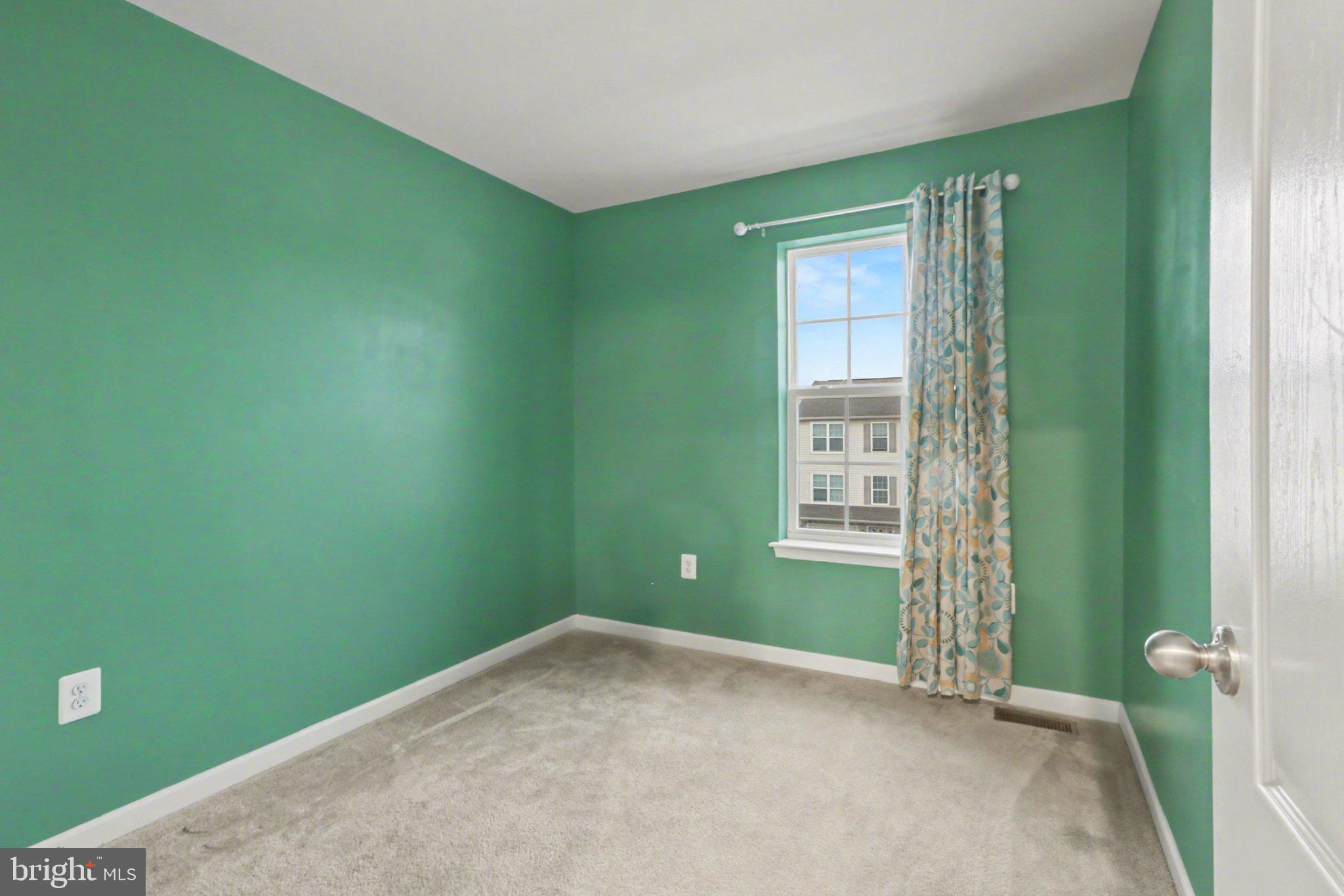 MOUNTAIN SHADOWS - Residential