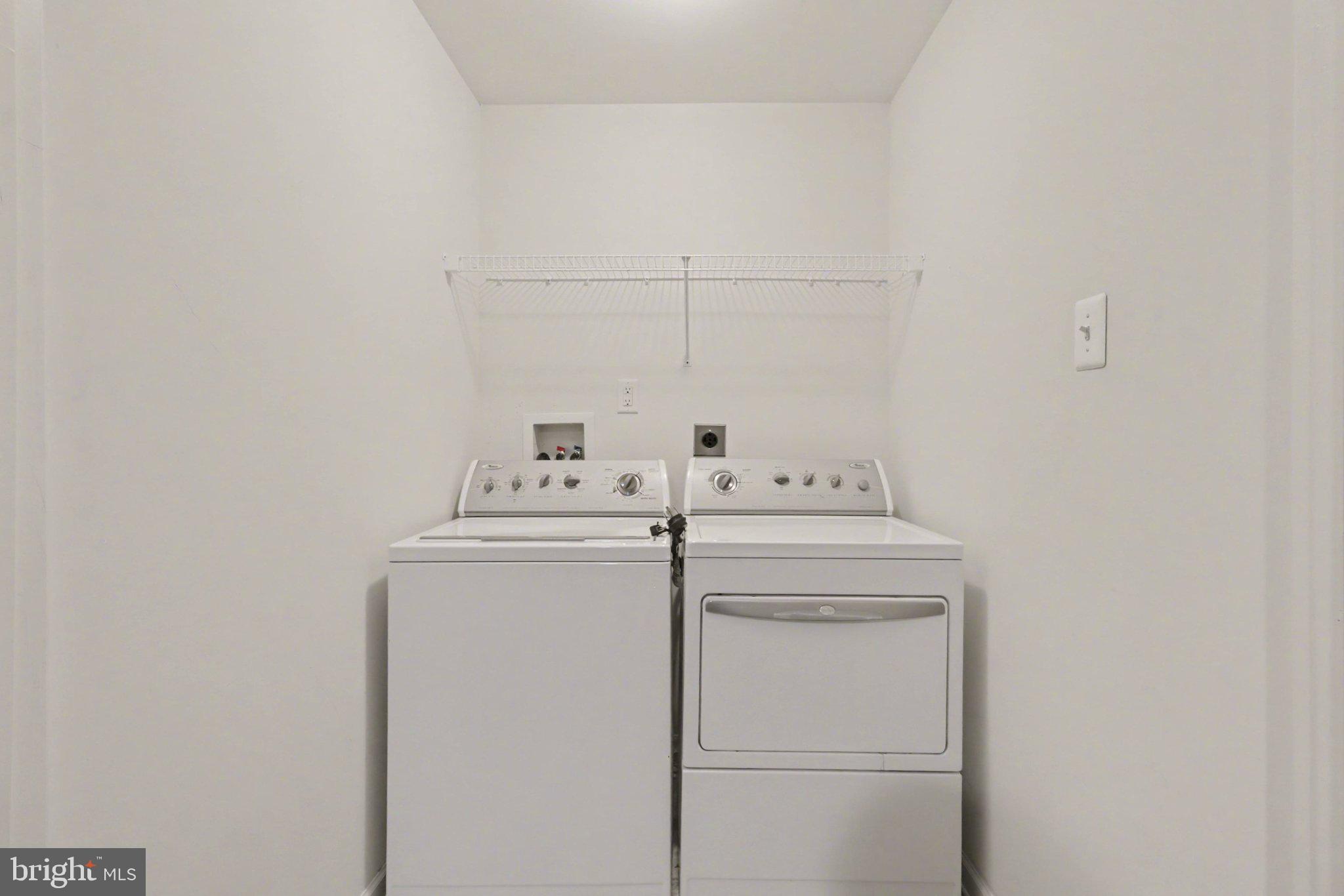 MOUNTAIN SHADOWS - Residential