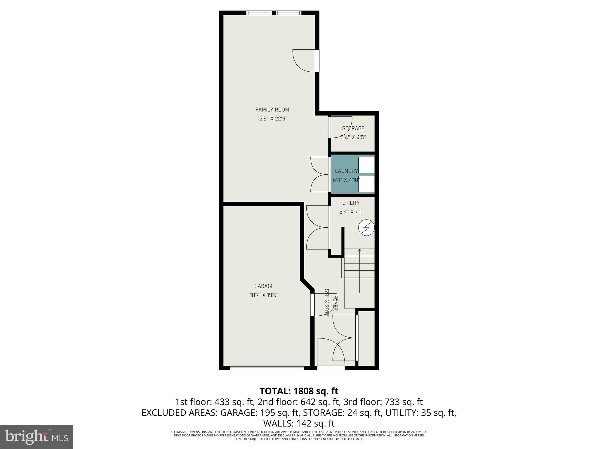 MOUNTAIN SHADOWS - Residential