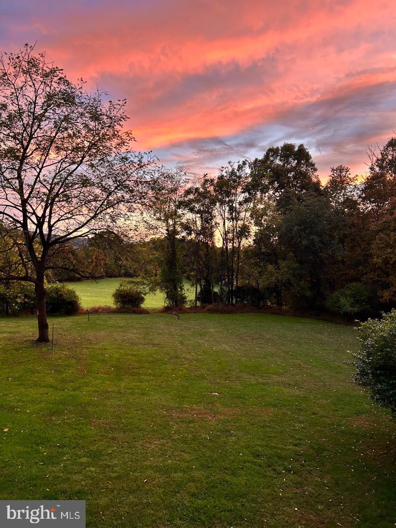 112 OYSTERDALE ROAD