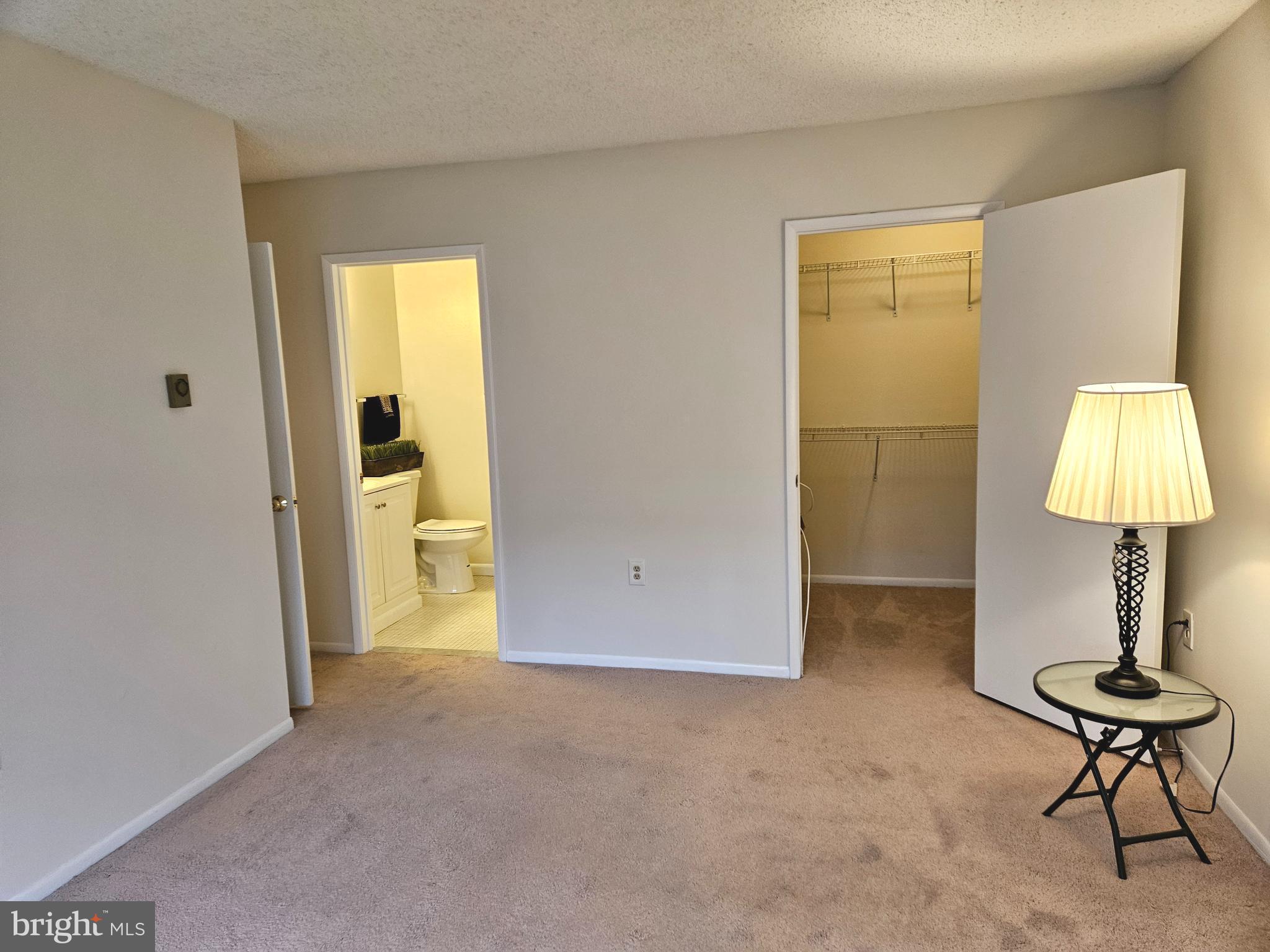 LEISURE WORLD - Residential