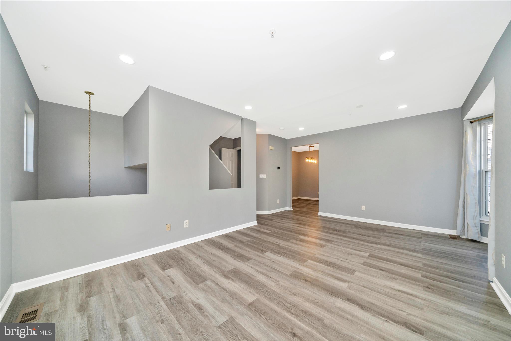 113 BRAMBLEBUSH LANE