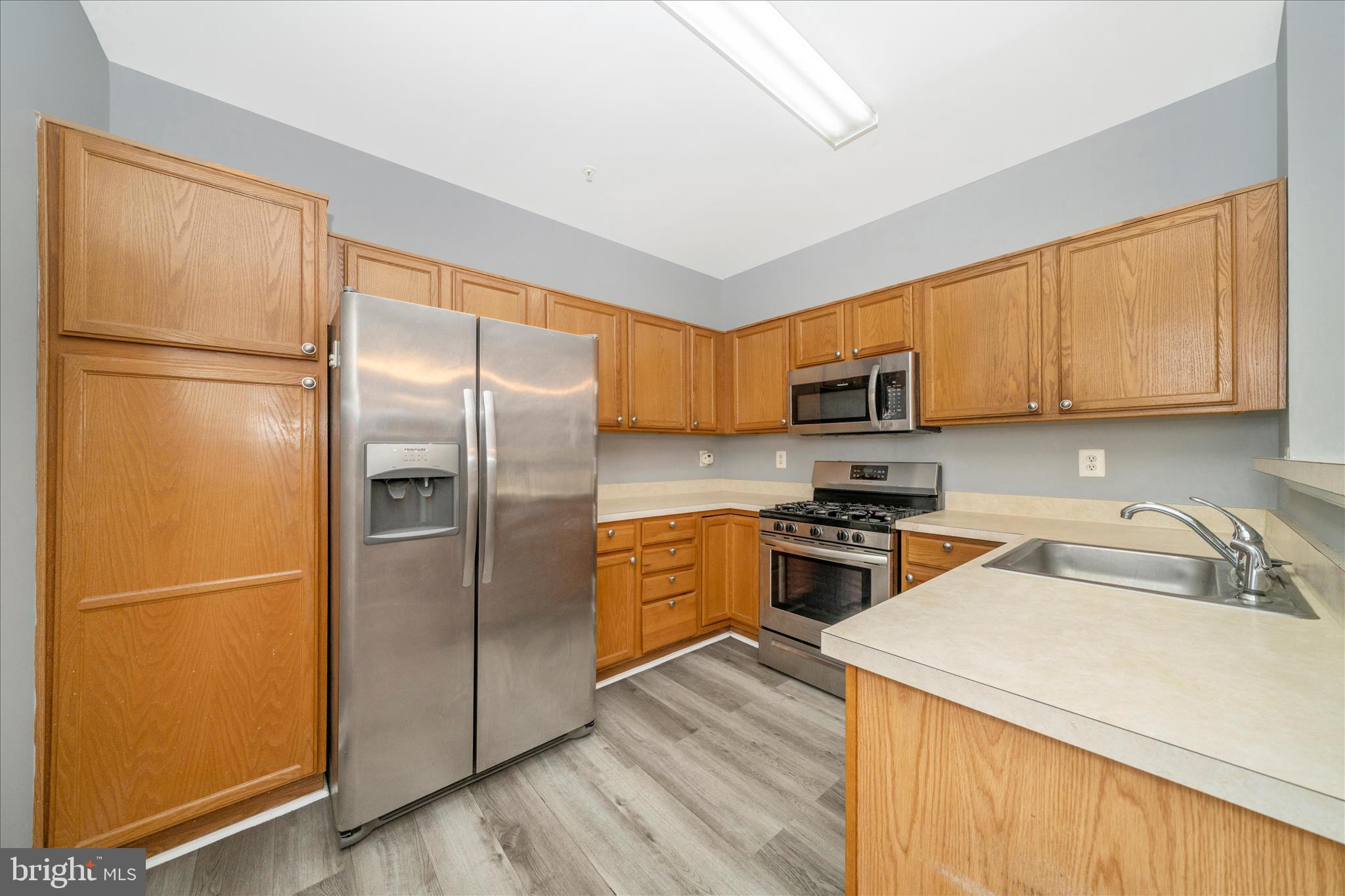 113 BRAMBLEBUSH LANE