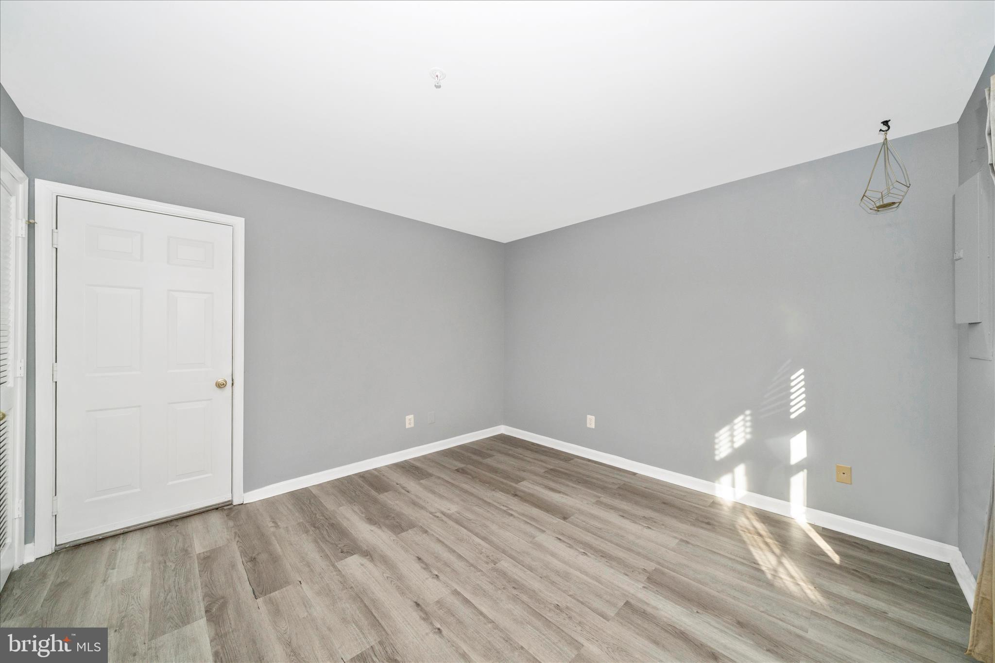 113 BRAMBLEBUSH LANE