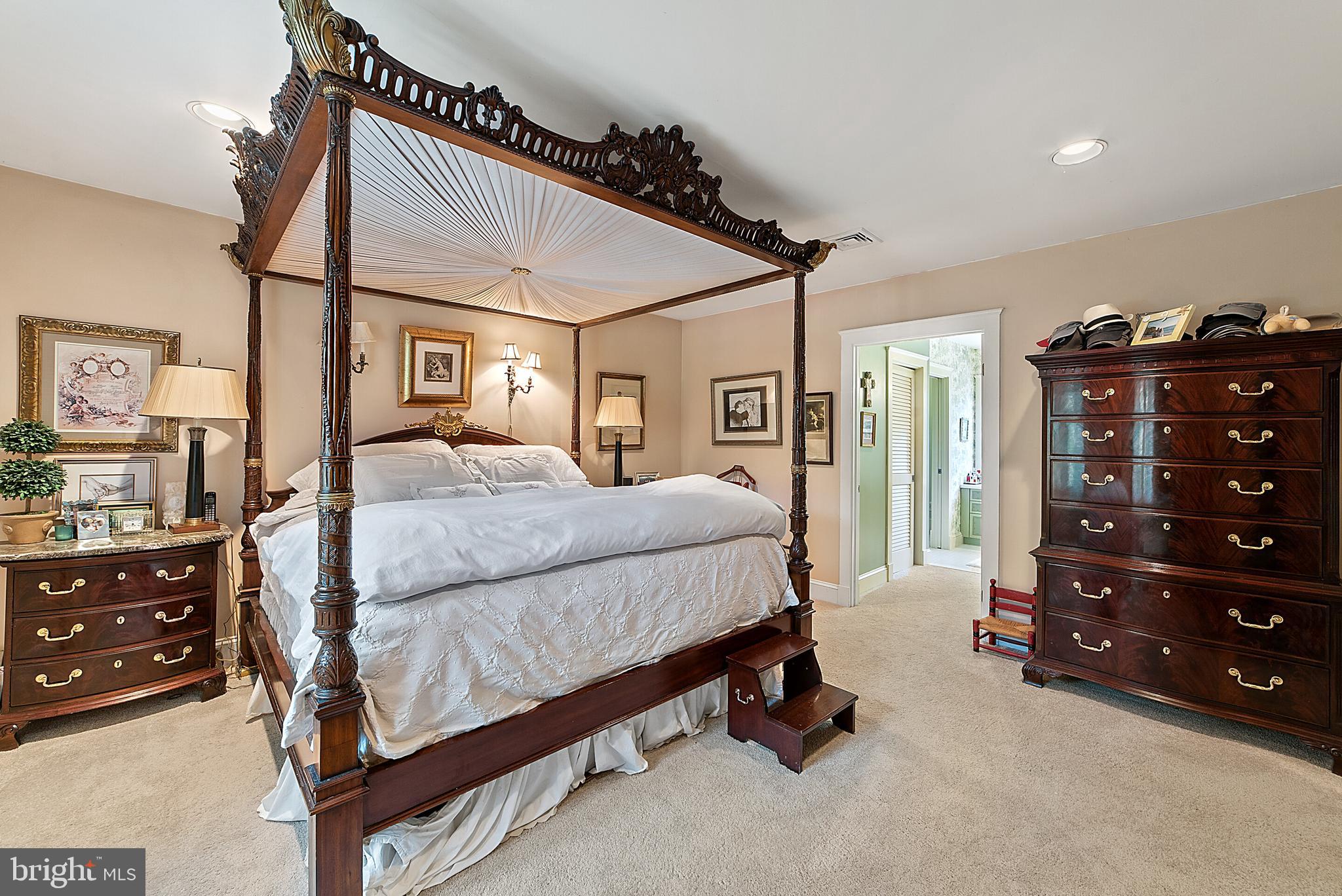 ATOKA CHASE - Residential