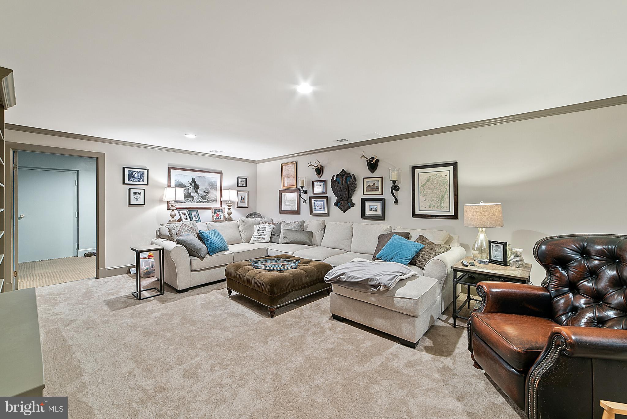 ATOKA CHASE - Residential