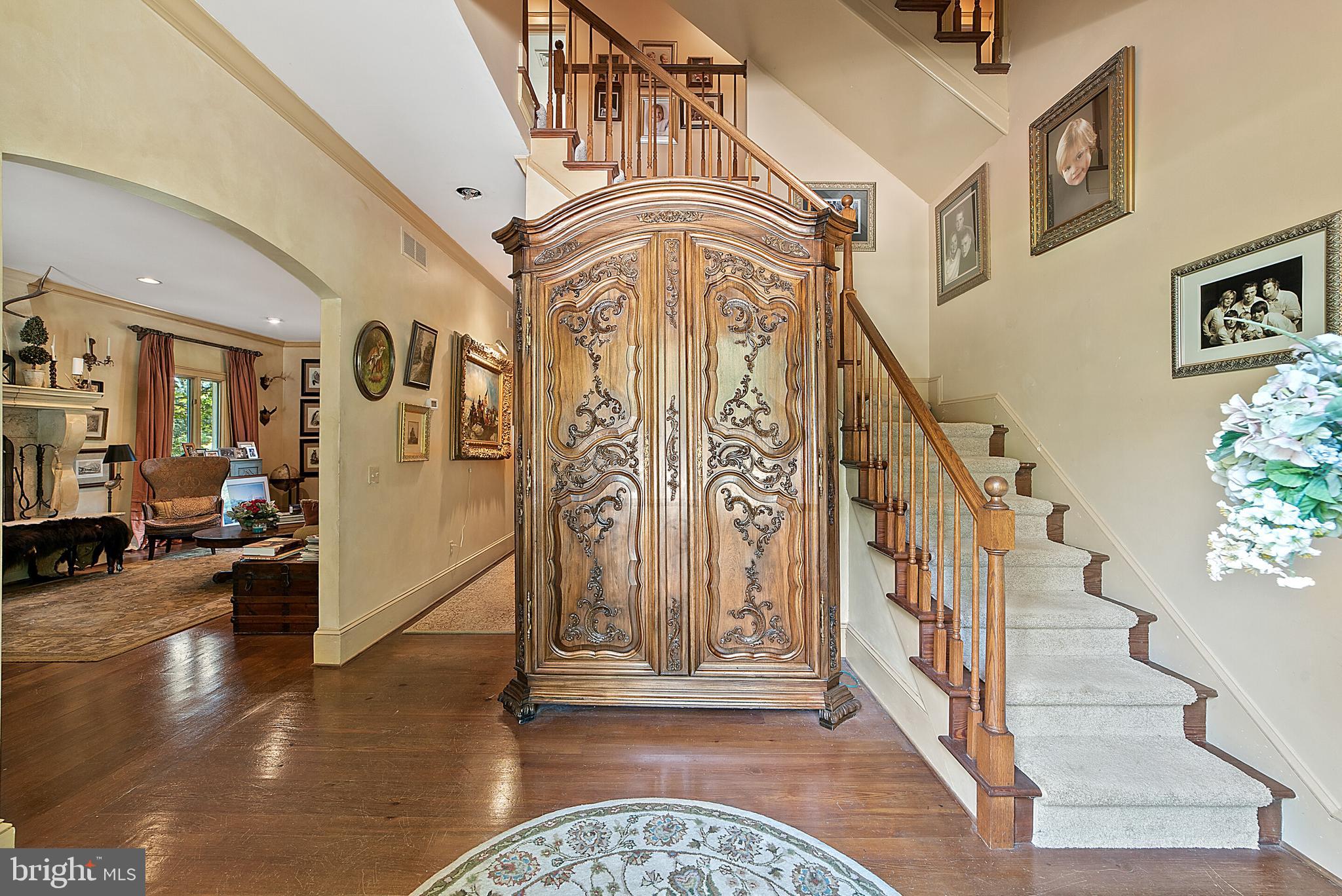 ATOKA CHASE - Residential