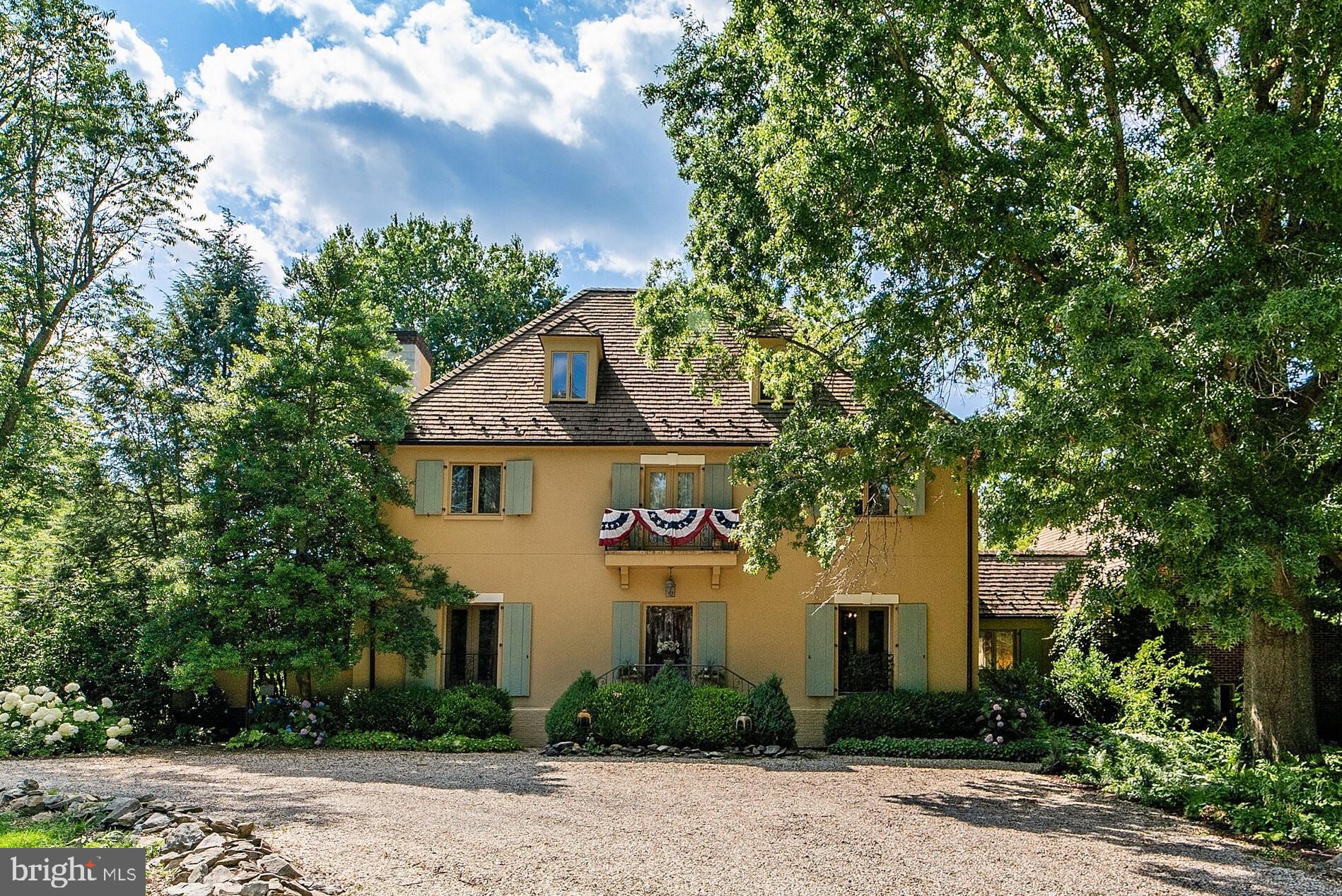 ATOKA CHASE - Residential