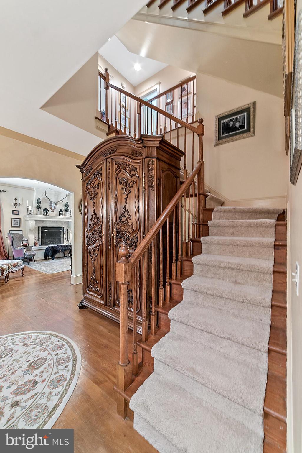 ATOKA CHASE - Residential