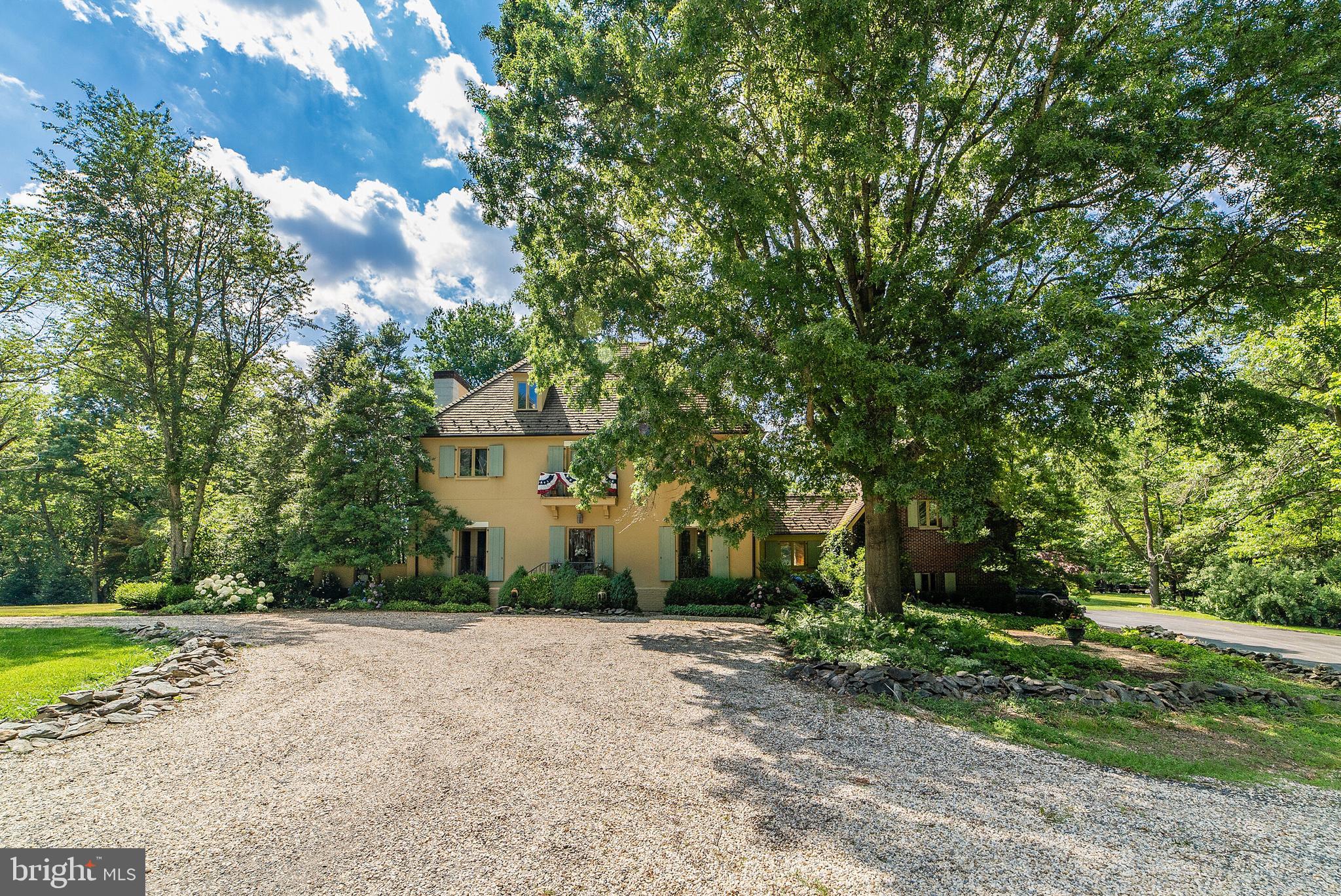 ATOKA CHASE - Residential