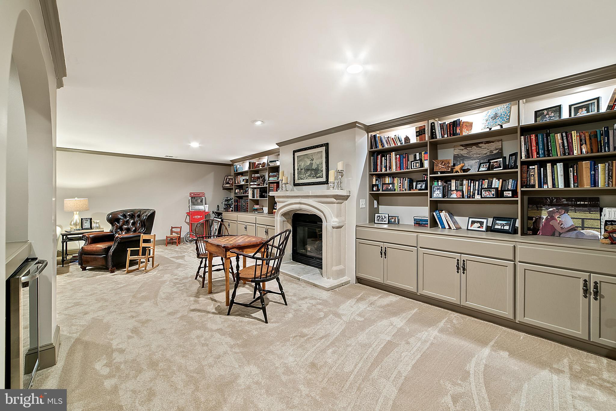 ATOKA CHASE - Residential