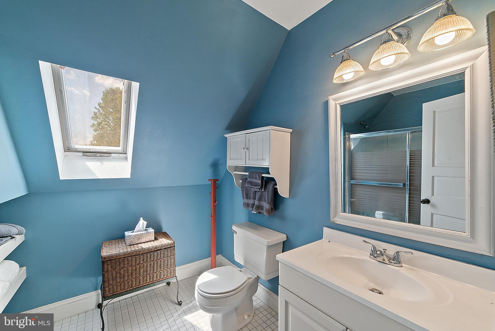 ATOKA CHASE - Residential