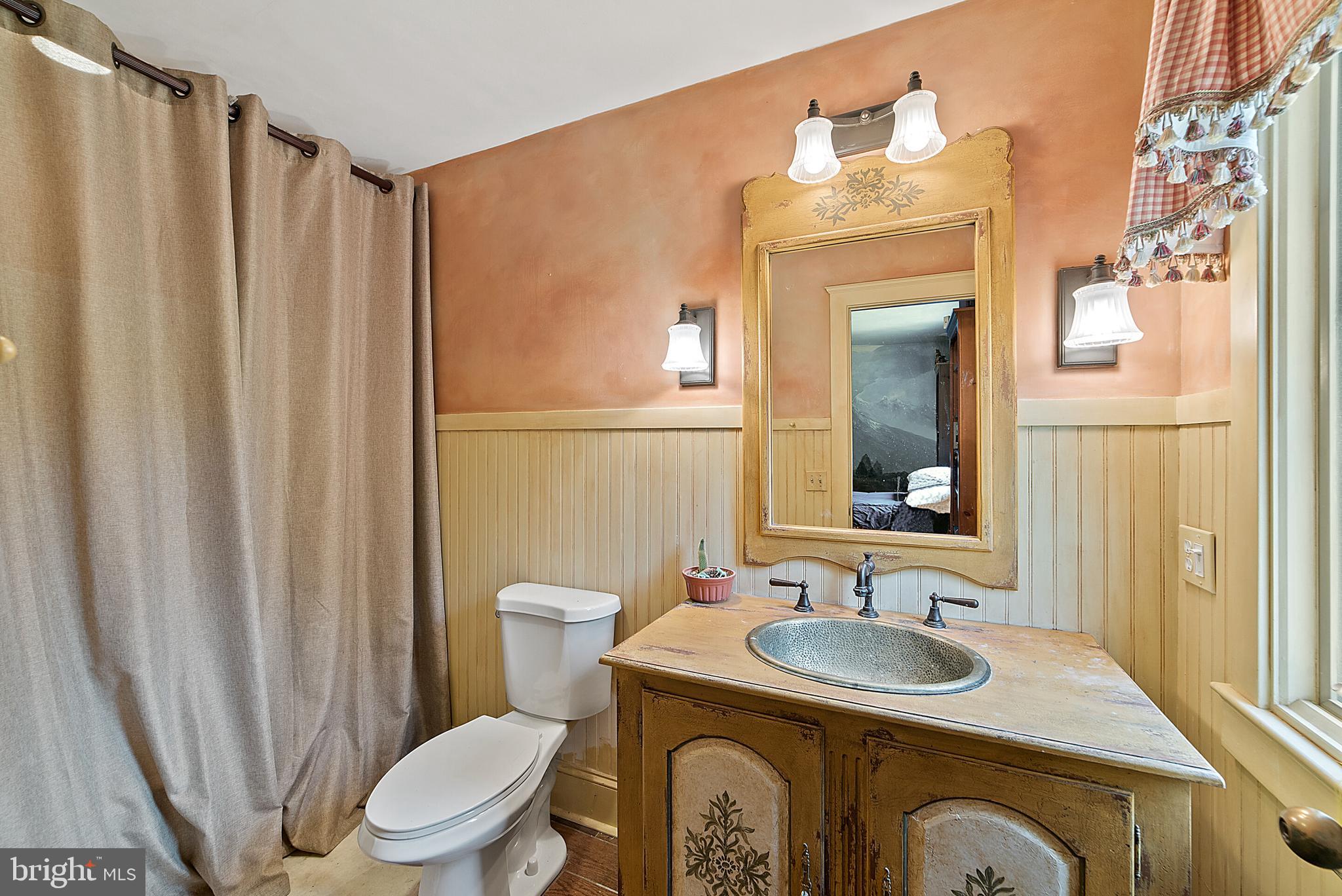 ATOKA CHASE - Residential