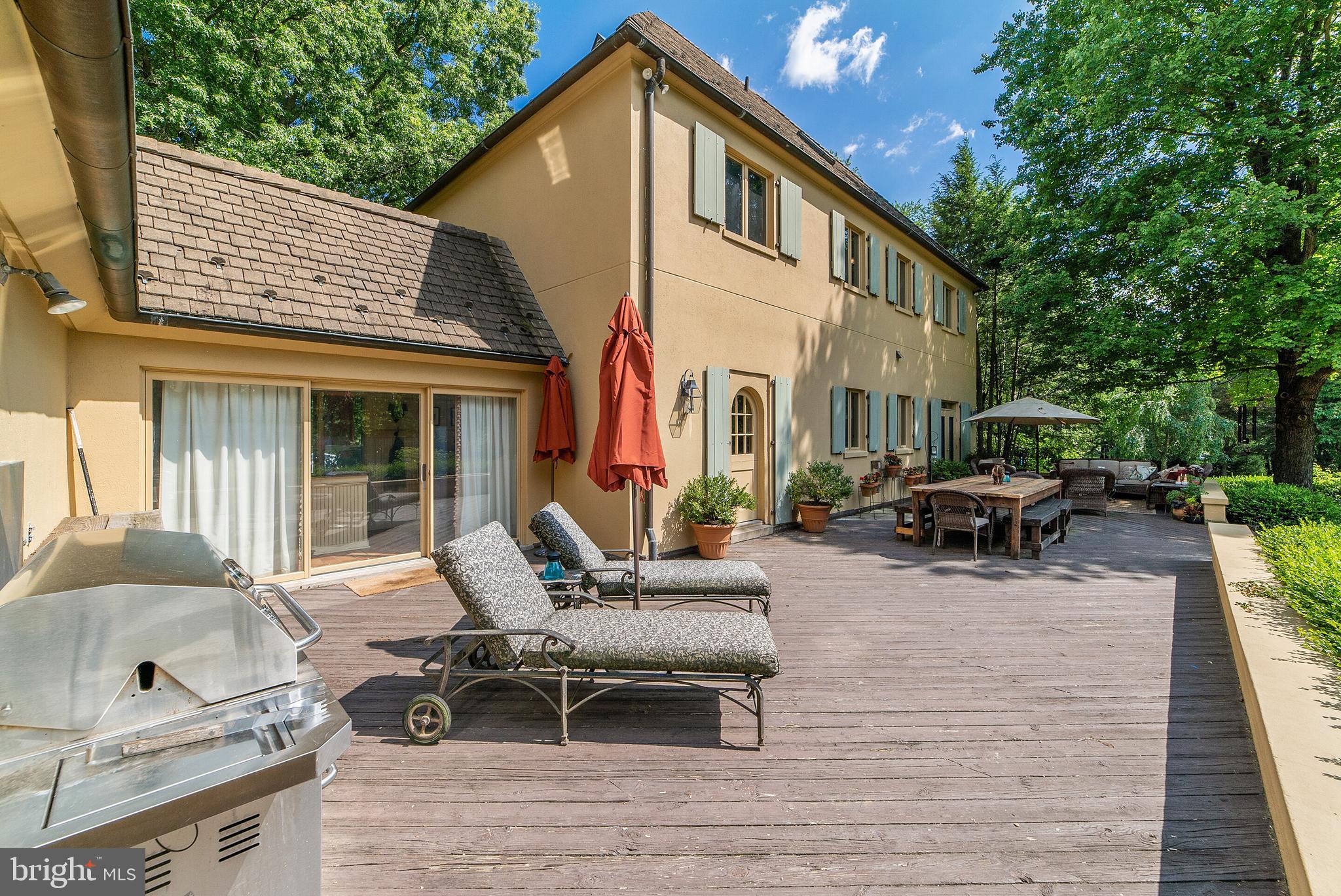 ATOKA CHASE - Residential