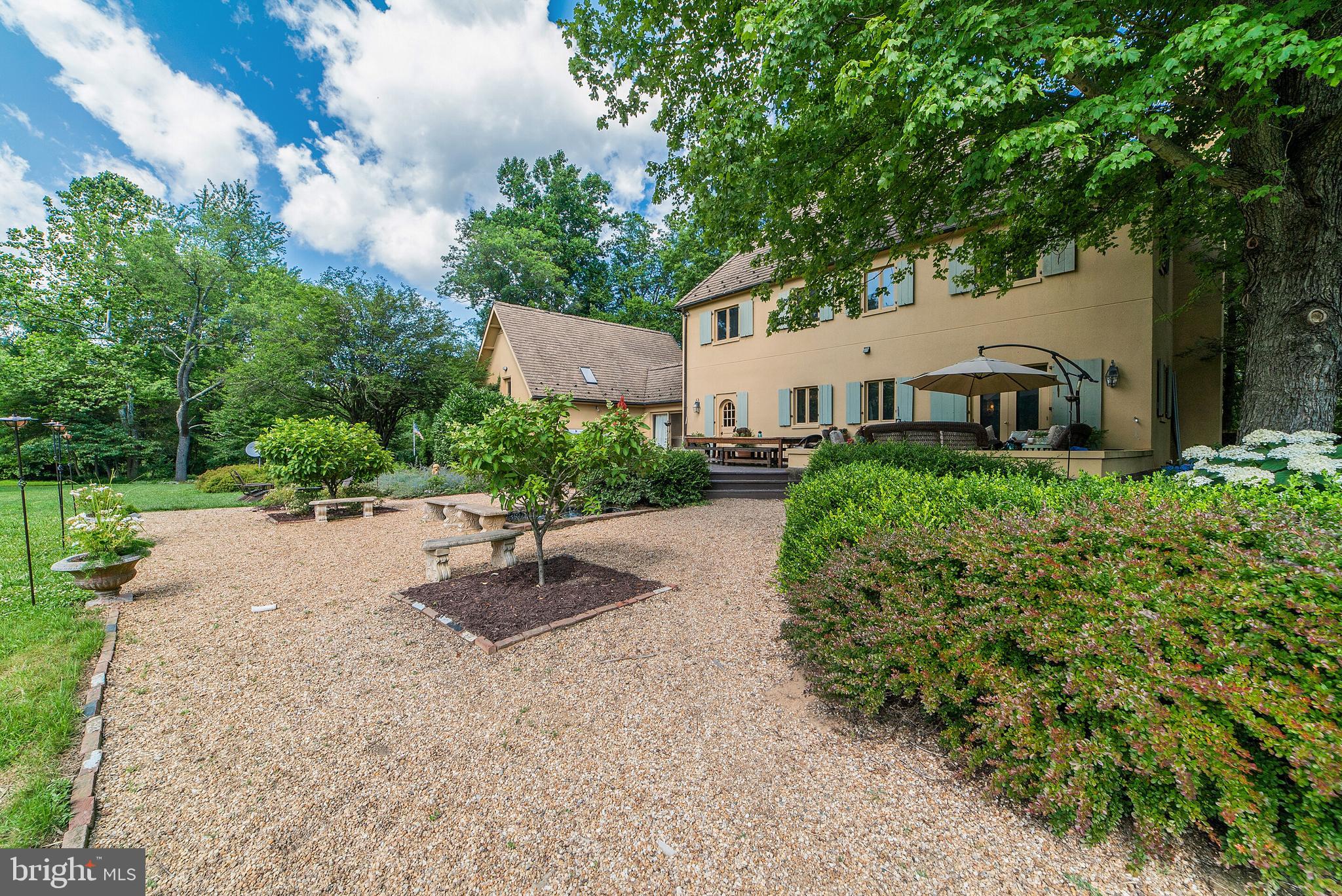 ATOKA CHASE - Residential