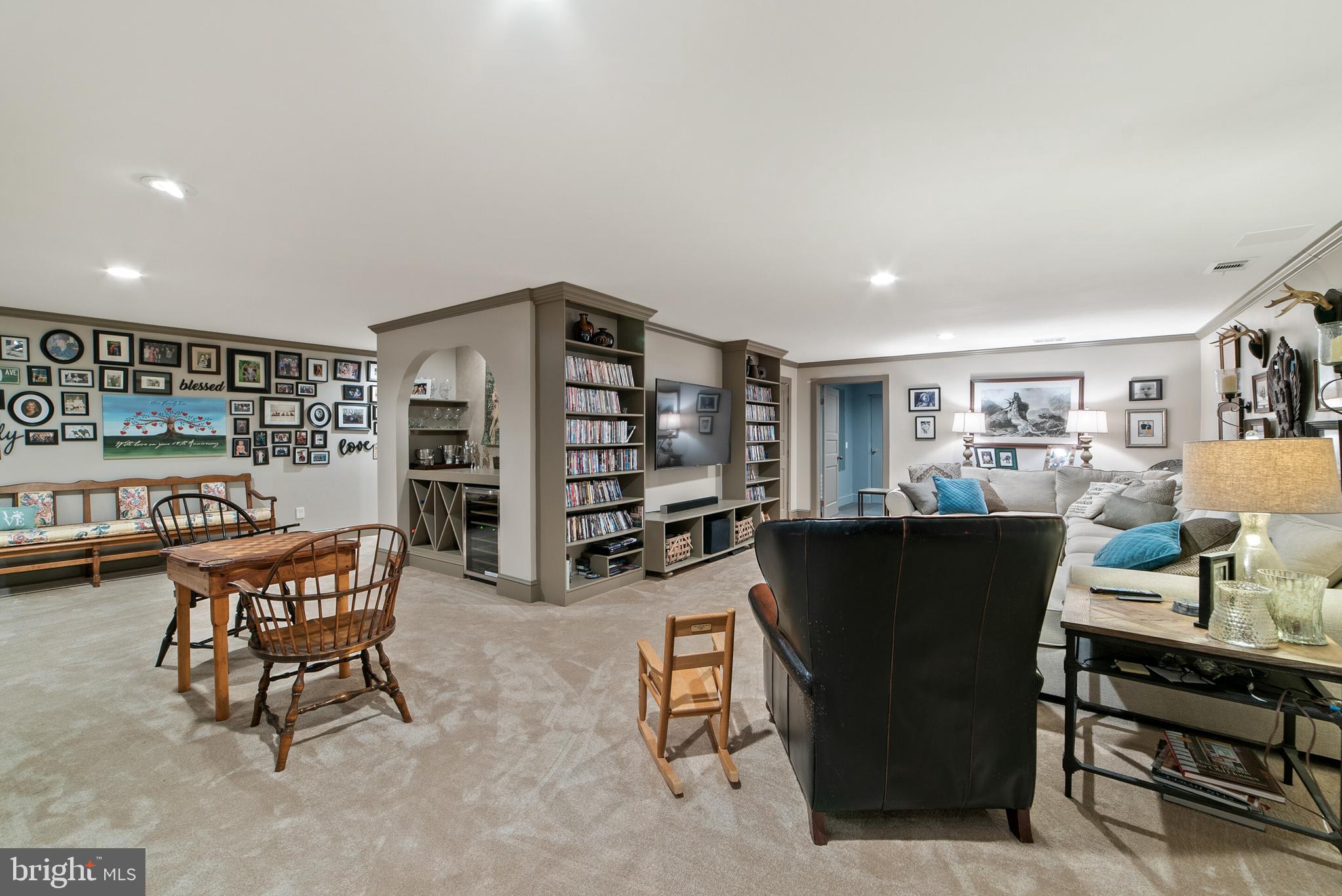 ATOKA CHASE - Residential