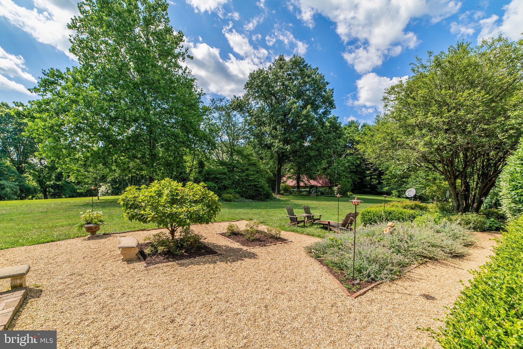 ATOKA CHASE - Residential