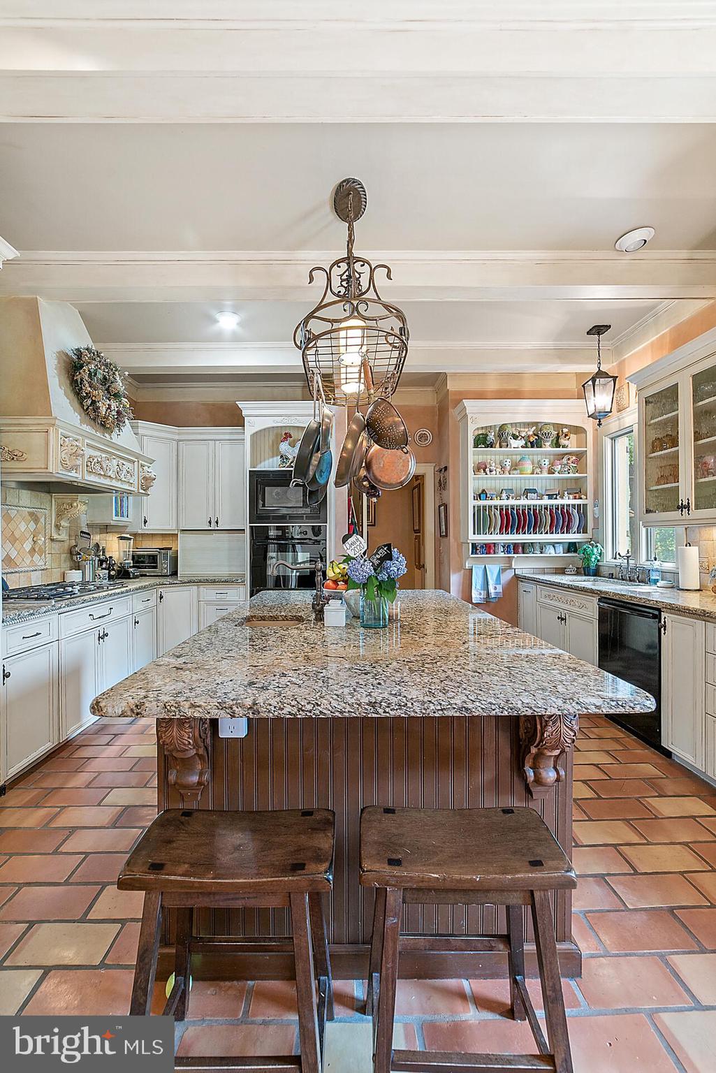 ATOKA CHASE - Residential