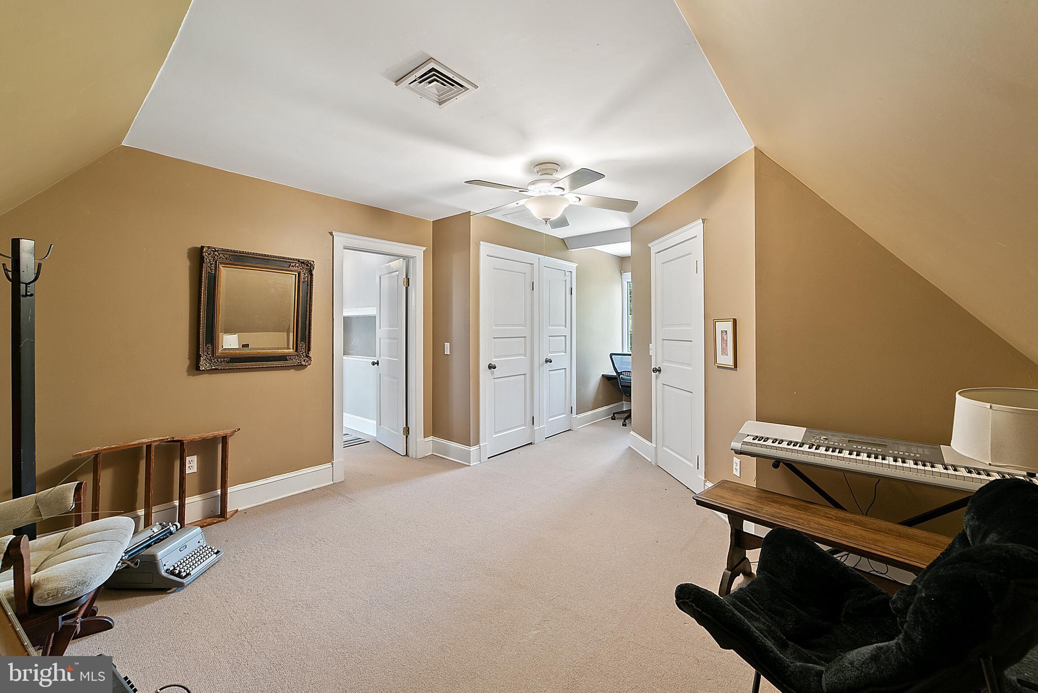 ATOKA CHASE - Residential