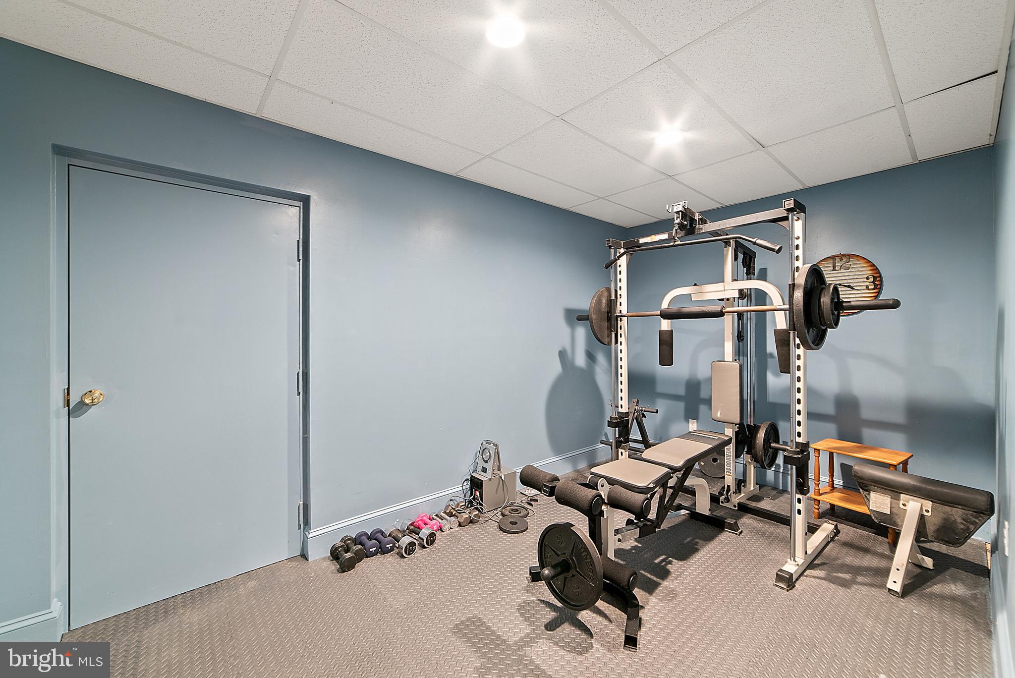 ATOKA CHASE - Residential