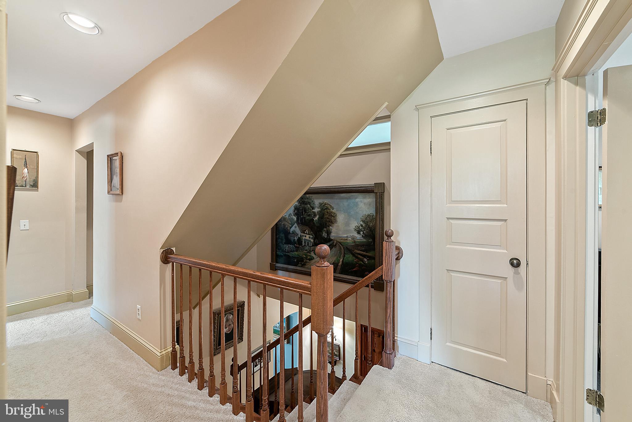 ATOKA CHASE - Residential