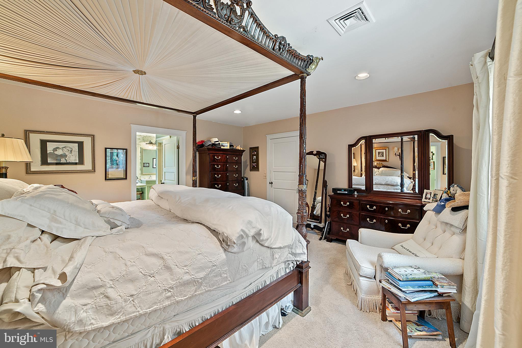 ATOKA CHASE - Residential