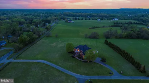 7417 Brink Road, Laytonsville, MD 20882 - MLS#: MDMC2174674
