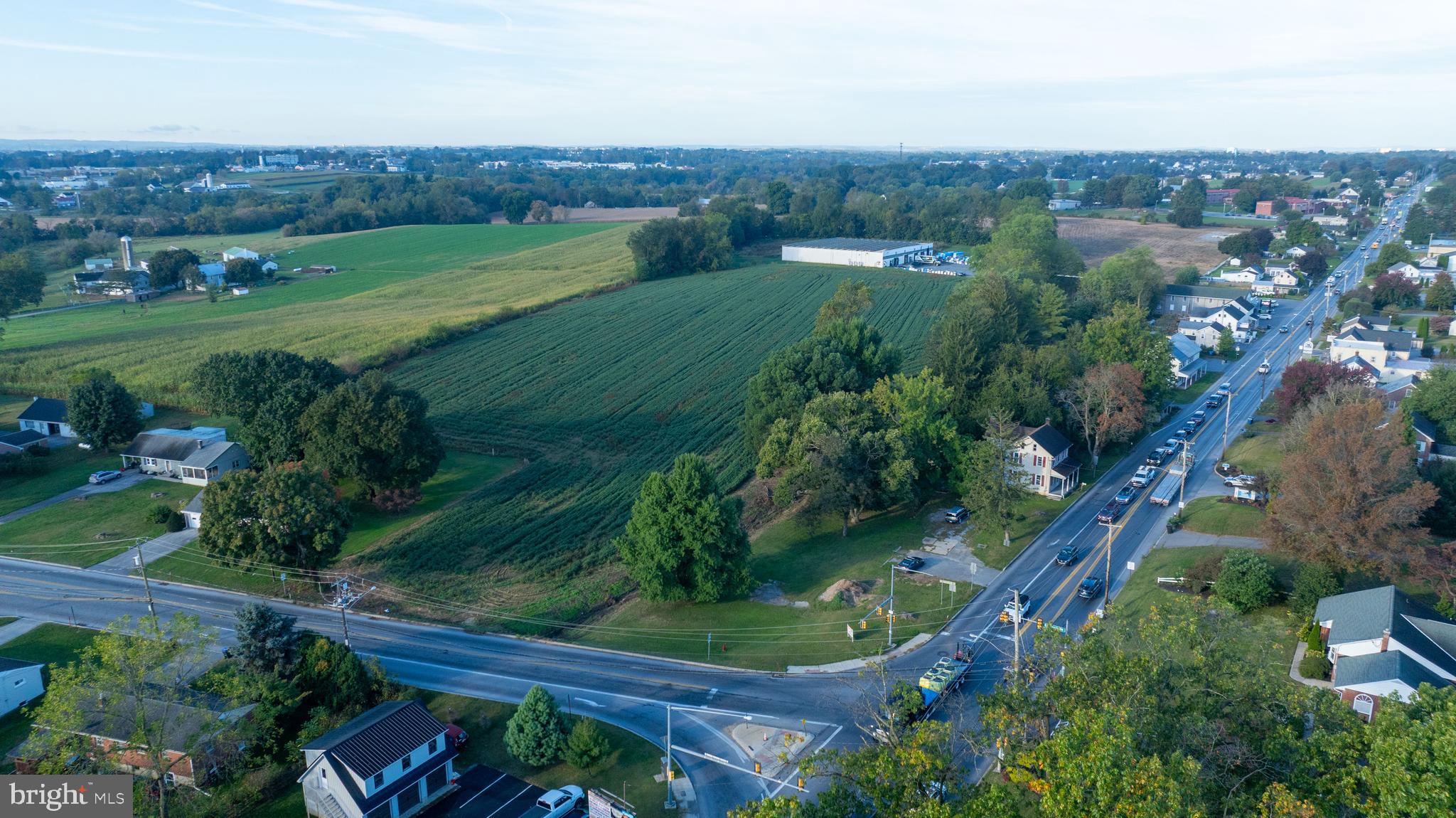 2498 OLD PHILADELPHIA PK,