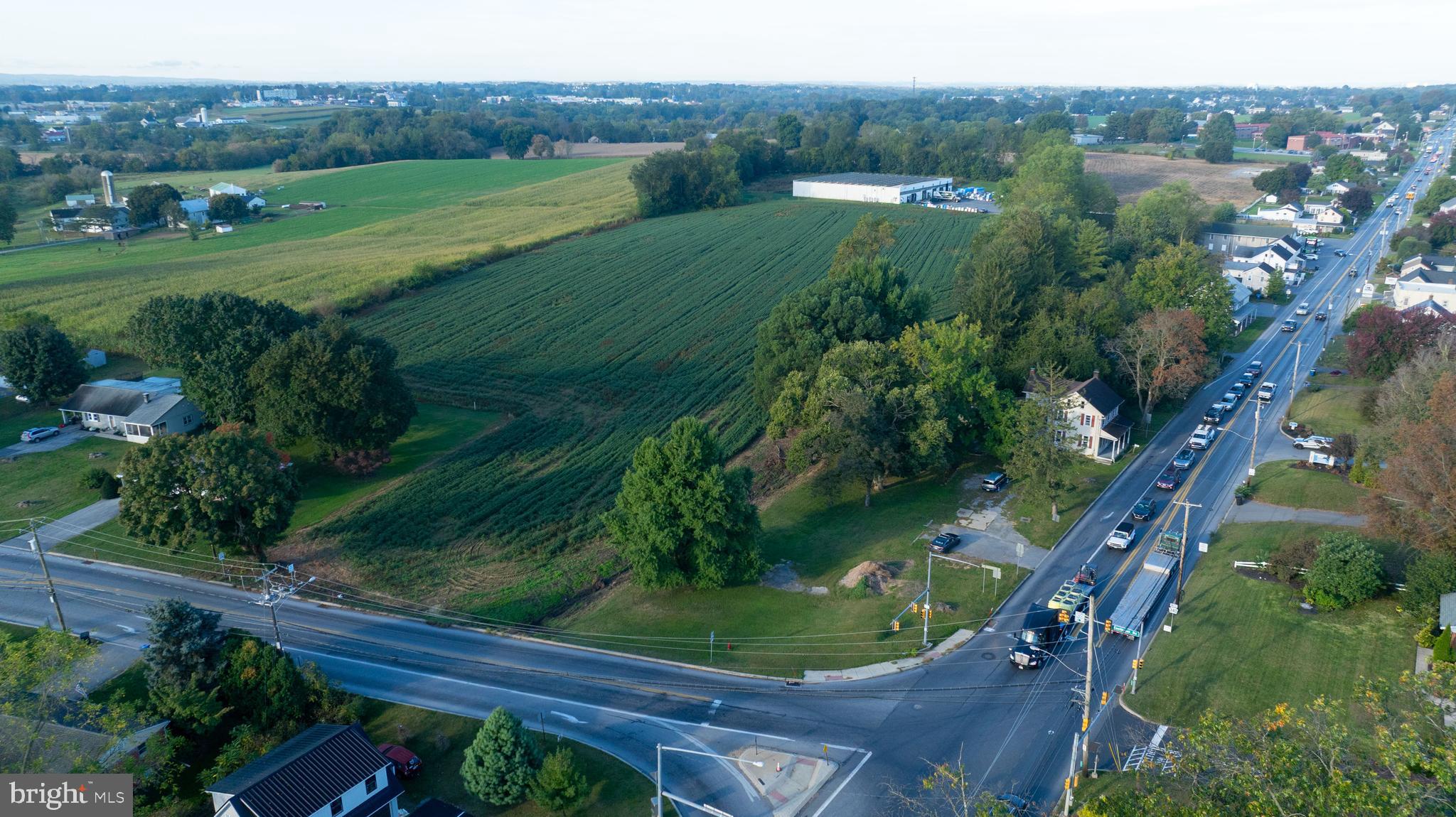 2498 OLD PHILADELPHIA PK,