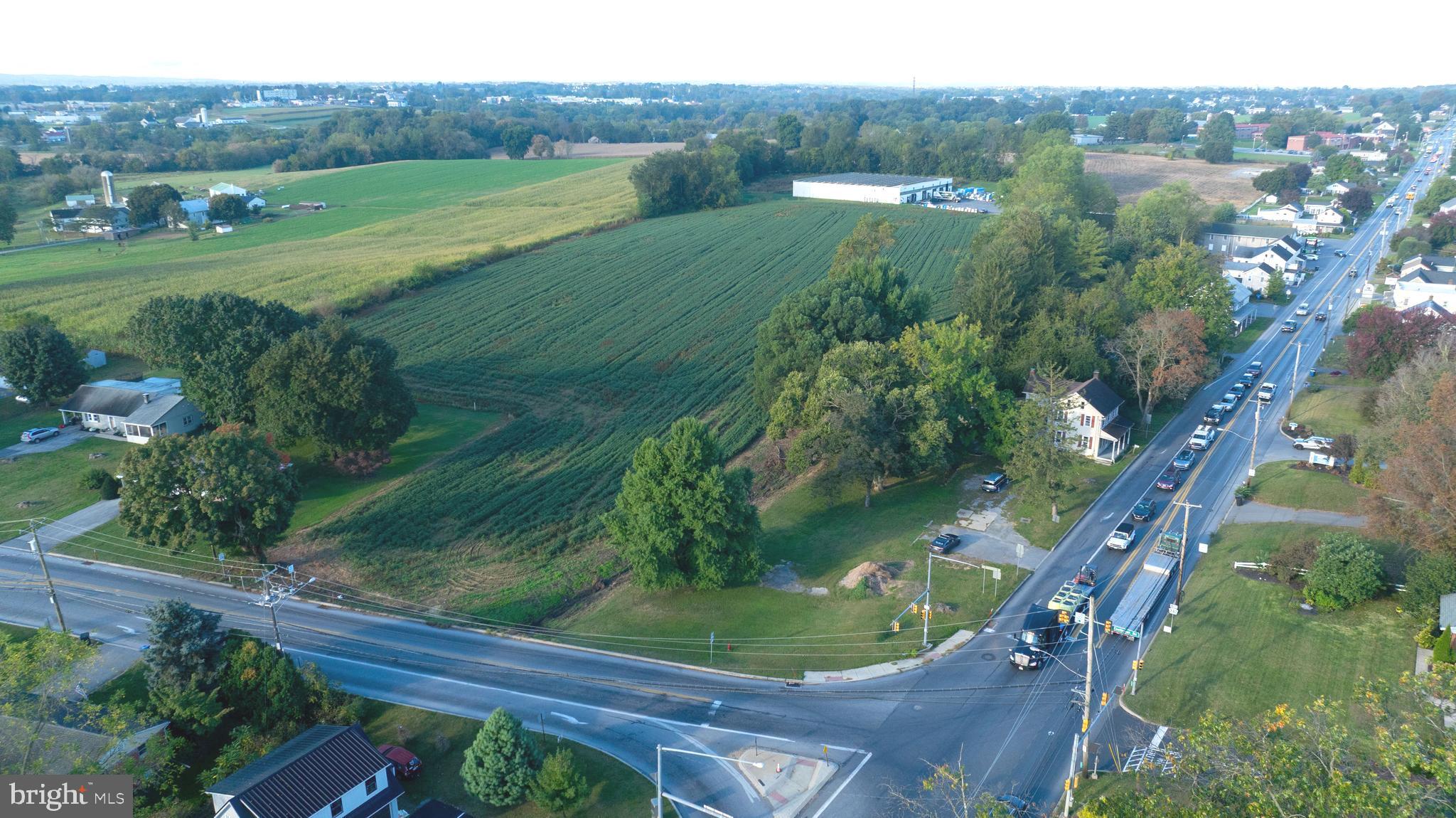 2498 OLD PHILADELPHIA PK,