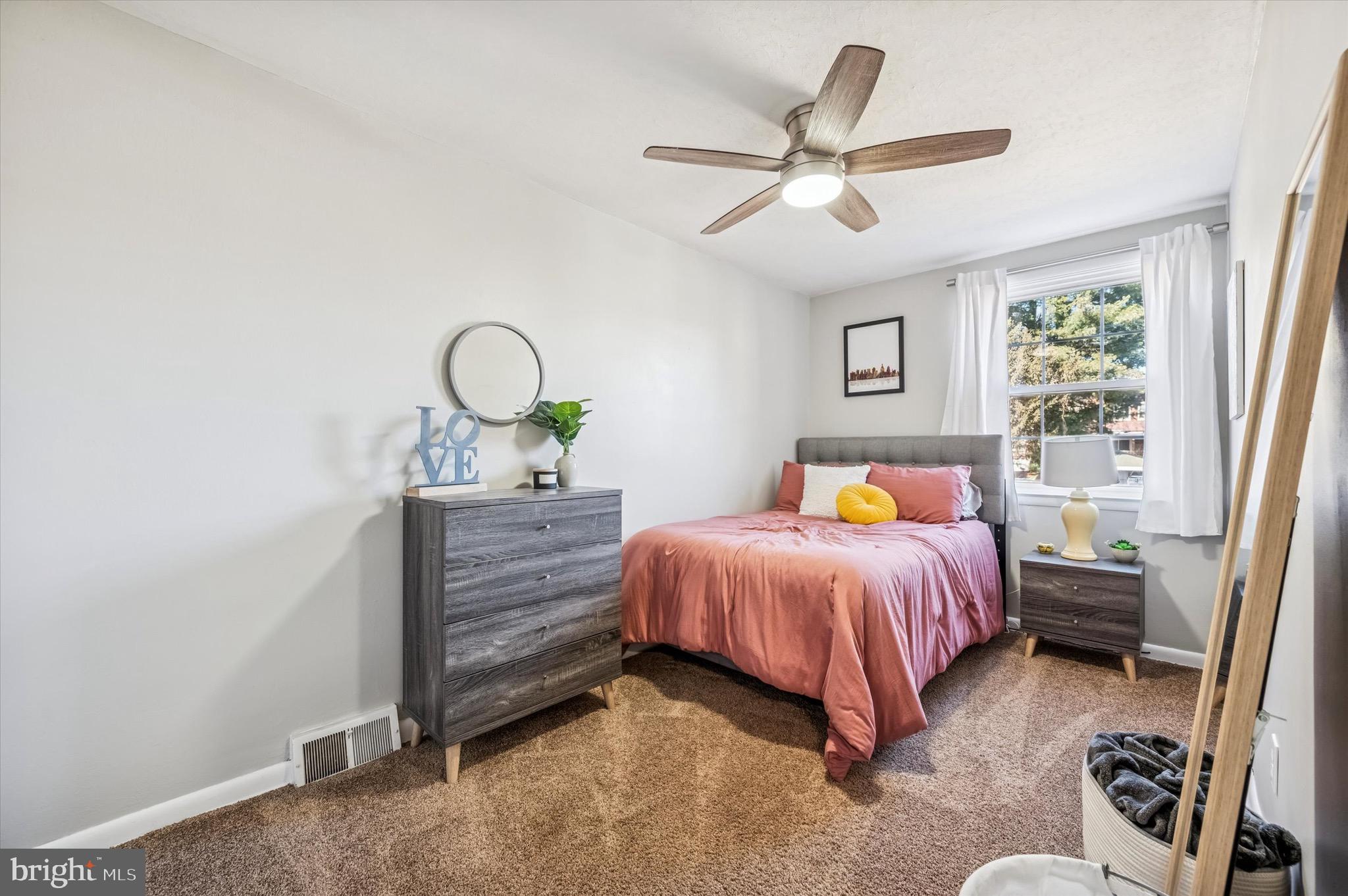 ROXBOROUGH - Residential