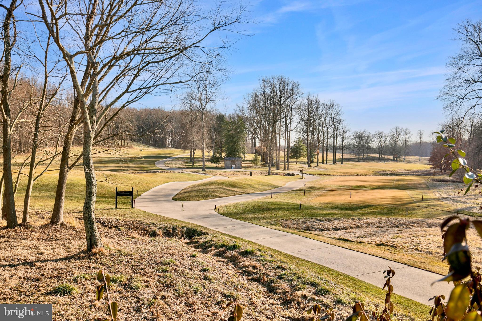 AVENEL - Residential