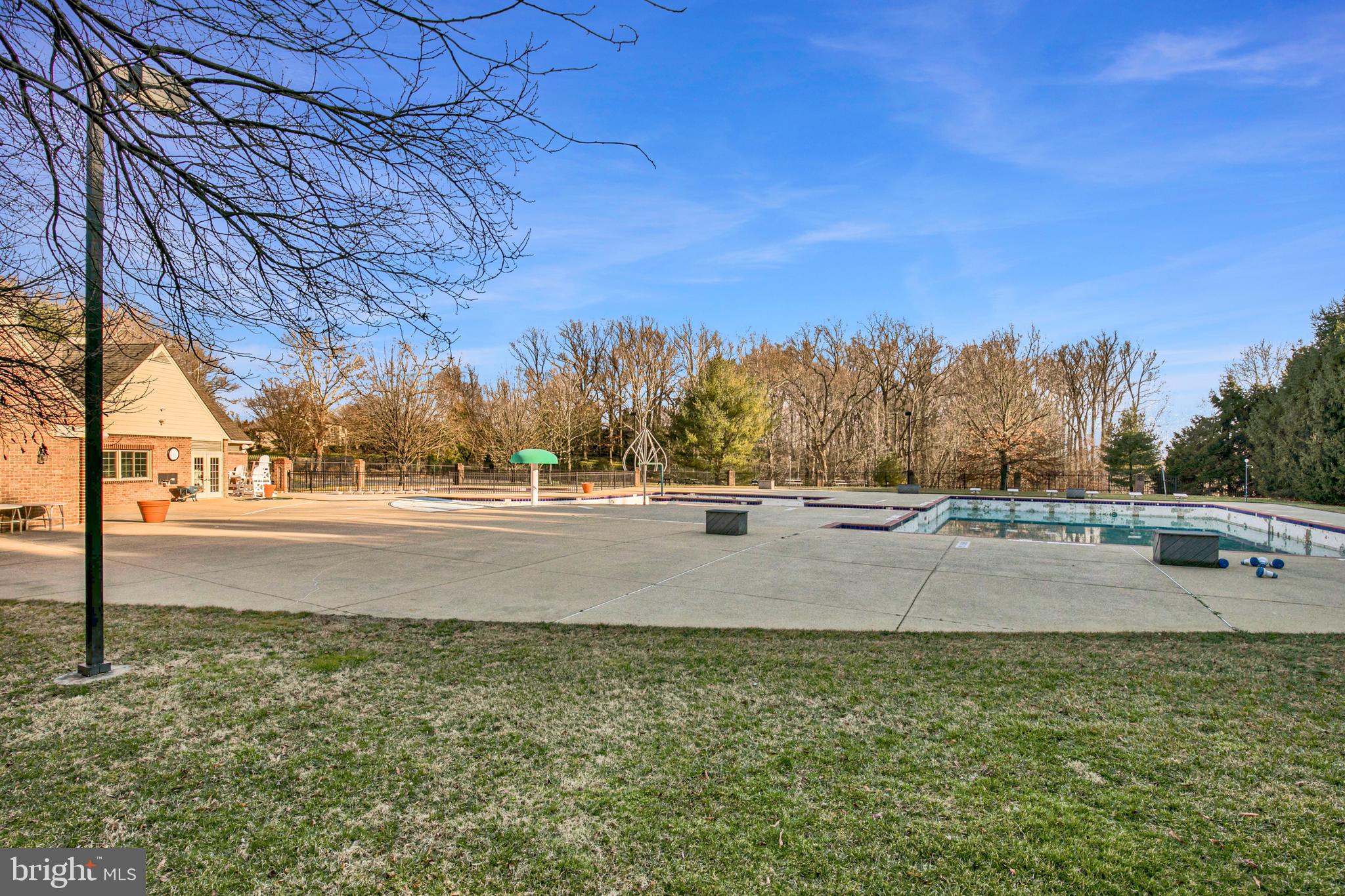 AVENEL - Residential