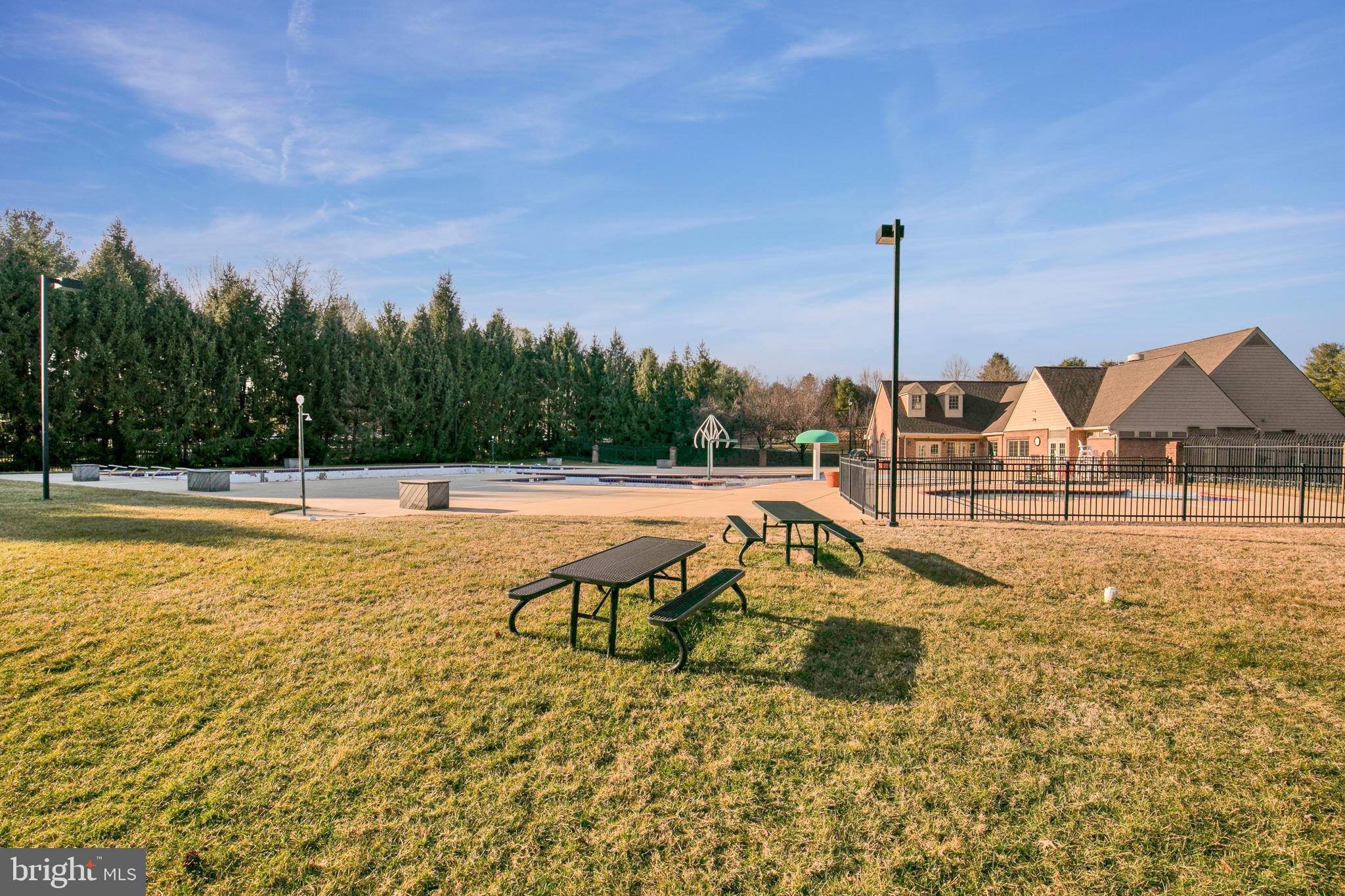 AVENEL - Residential