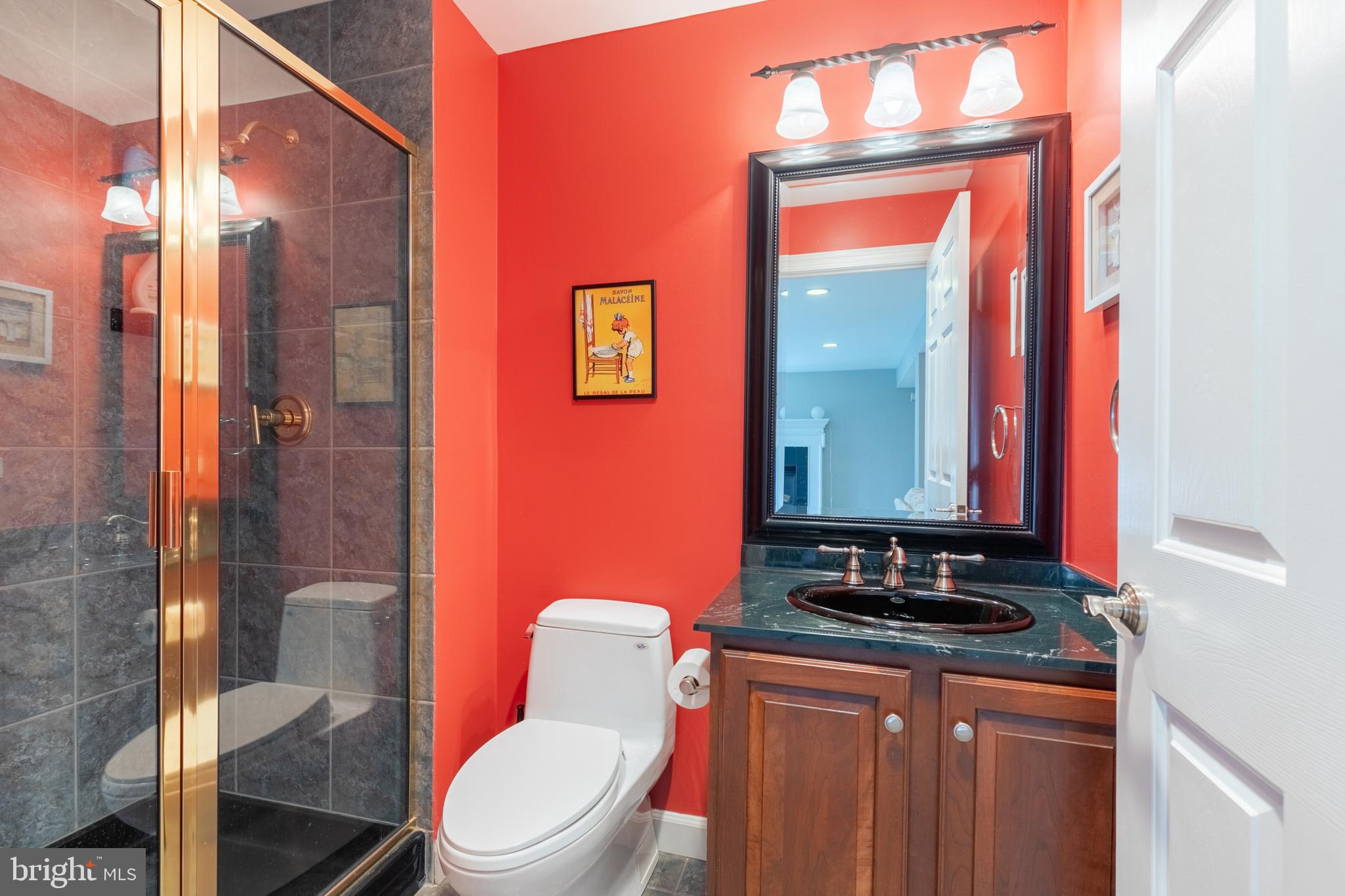 AVENEL - Residential